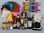 Click to see P600hSLI0800NR2D.JPG