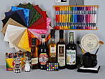 Click to see P600hSLI1600NR1.JPG