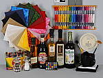 Click to see P600hSLI1600NR2D.JPG