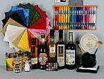 Click to see P600hSLI6400NR1.JPG