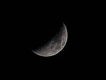 Click to see Y-P600-4-MOON2-orig.JPG