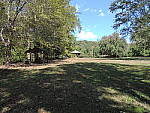 Click to see Y-P600-5-AP-WIDE.JPG