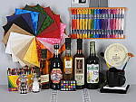 Click to see P610hSLI0100NR2D.JPG