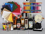 Click to see P610hSLI0200NR1.JPG