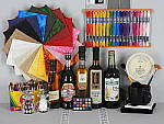 Click to see P610hSLI0400NR1.JPG