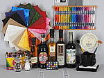Click to see P610hSLI0400NR2D.JPG