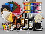 Click to see P610hSLI0800NR1.JPG
