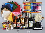 Click to see P610hSLI1600NR1.JPG