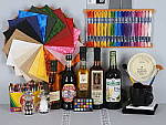 Click to see P610hSLI1600NR2D.JPG