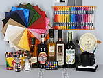 Click to see P610hSLI6400NR1.JPG