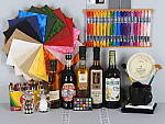 Click to see P610hSLI6400NR2D.JPG