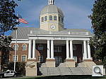 Click to see P7700FAR2CON2.JPG