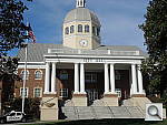Click to see P7700FAR2I0080.JPG