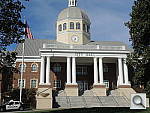 Click to see P7700FAR2I0800.JPG