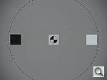 Click to see P7700FL07T.JPG