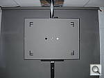 Click to see P7700FL07W.JPG