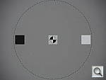 Click to see P7700FL08T.JPG