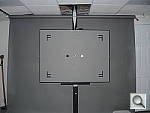 Click to see P7700FL08W.JPG
