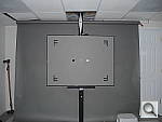 Click to see P7700FL09W.JPG