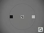 Click to see P7700FL10T.JPG