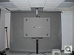 Click to see P7700FL10W.JPG