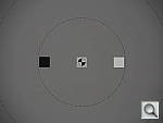 Click to see P7700FL11T.JPG