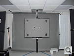 Click to see P7700FL11W.JPG