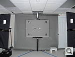 Click to see P7700FL12W.JPG