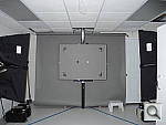 Click to see P7700FL13W.JPG