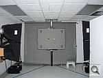 Click to see P7700FL14W.JPG