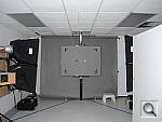 Click to see P7700FL15W.JPG