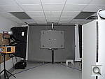 Click to see P7700FL16W.JPG