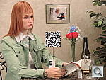 Click to see P7700INBAP2.JPG