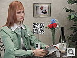 Click to see P7700INBI0100.JPG