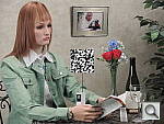 Click to see P7700INBI1600.JPG