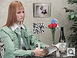 Click to see P7700INBK26P2.JPG