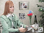 Click to see P7700INBK26P3.JPG