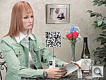 Click to see P7700INBMP3.JPG