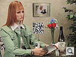 Click to see P7700INBTP1.JPG