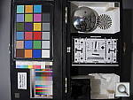 Click to see P7700LL00803.JPG