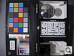 Click to see P7700LL00804.JPG