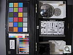 Click to see P7700LL00805.JPG