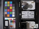 Click to see P7700LL01006.JPG