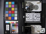 Click to see P7700LL02003.JPG