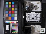Click to see P7700LL02005.JPG