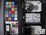 Click to see P7700LL04005.JPG