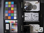 Click to see P7700LL04006.JPG