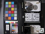 Click to see P7700LL04007.JPG