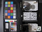 Click to see P7700LL04007XNR.JPG