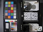 Click to see P7700LL08005.JPG